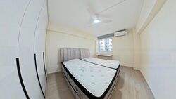 Blk 82 Commonwealth Heights (Queenstown), HDB 3 Rooms #471344201
